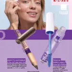 Pagina 79