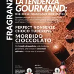 Pagina 80