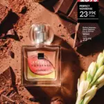 Pagina 81
