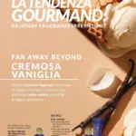 Pagina 82