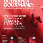 Pagina 84