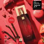 Pagina 85