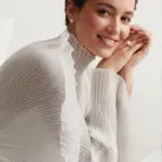 Pagina 88