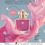 Pagina 9