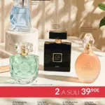 Pagina 93