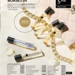 Pagina 95