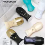 Pagina 96