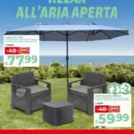 Pagina 1