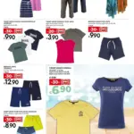 Pagina 15