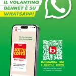 Pagina 16