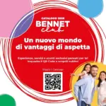 Pagina 19