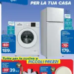 Pagina 1