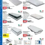 Pagina 10