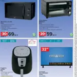 Pagina 12