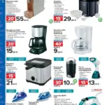 Pagina 6