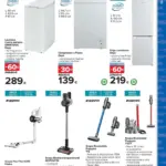 Pagina 7