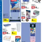 Pagina 8