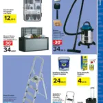 Pagina 9