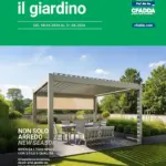 Pagina 1