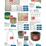 Pagina 28