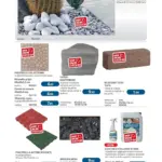 Pagina 29