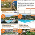 Pagina 10