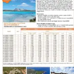 Pagina 12
