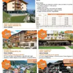 Pagina 14