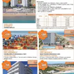 Pagina 8