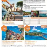 Pagina 16