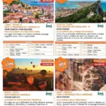 Pagina 17