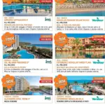 Pagina 19