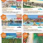 Pagina 20