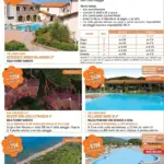 Pagina 5