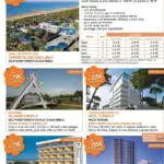 Pagina 6