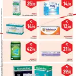 Pagina 2