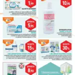 Pagina 7