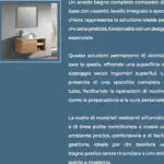 Pagina 11