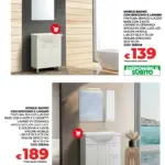 Pagina 12