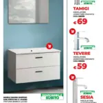 Pagina 13
