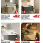 Pagina 15