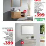 Pagina 16
