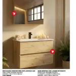 Pagina 17