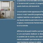 Pagina 18