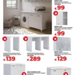 Pagina 20