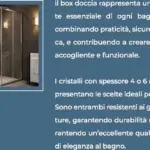 Pagina 23