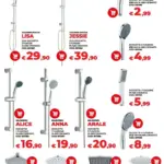 Pagina 25