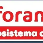 Pagina 26