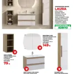 Pagina 5
