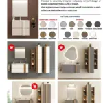 Pagina 6